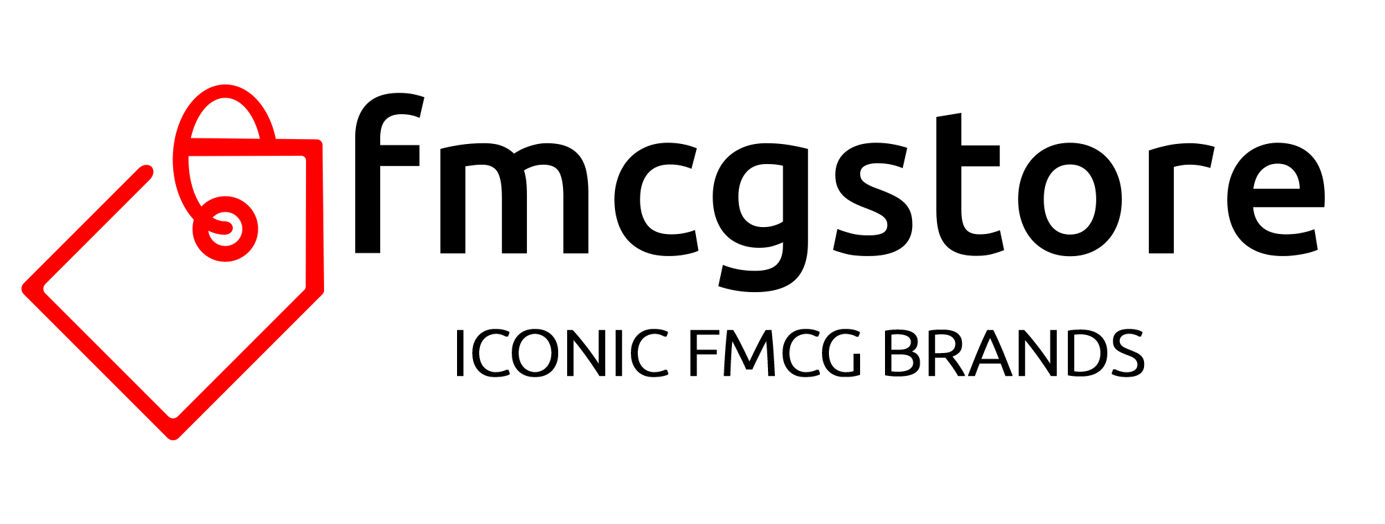 Logo ENKAY TRADE/ fmcgstore.com
